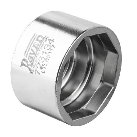 Foto sobre Mauris const equat