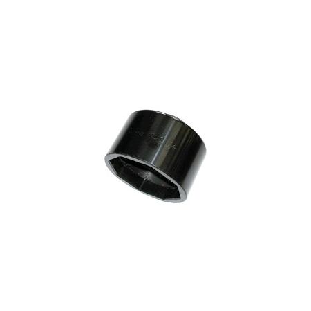 Foto sobre Mauris const equat