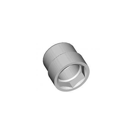 Foto sobre Mauris const equat