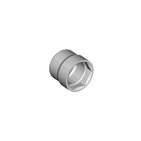 Foto sobre Mauris const equat