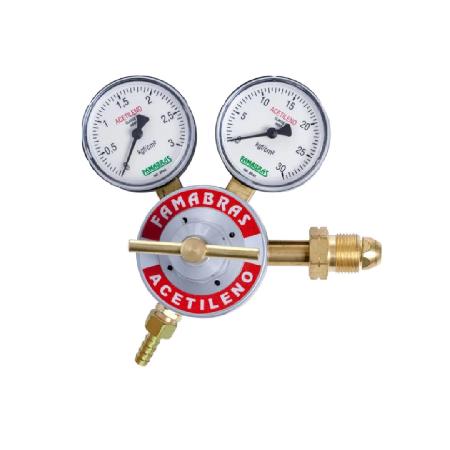 Foto sobre Mauris const equat