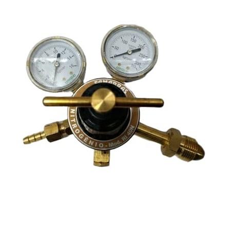 Foto sobre Mauris const equat