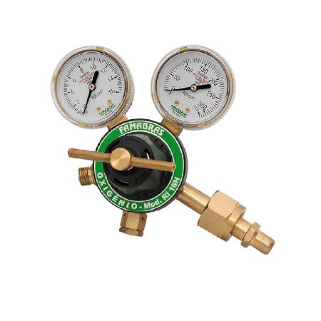 Foto sobre Mauris const equat