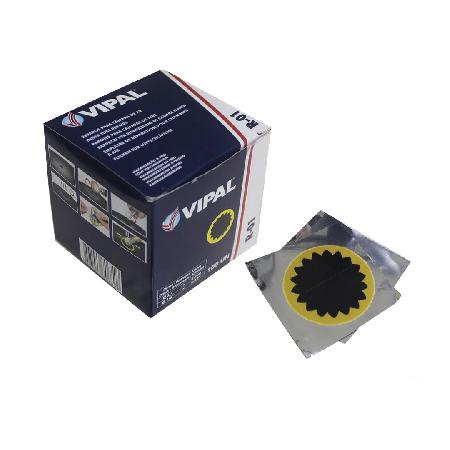 Foto sobre Mauris const equat