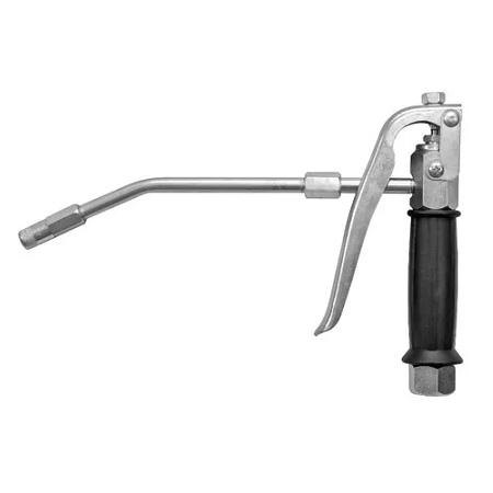 Foto sobre Mauris const equat