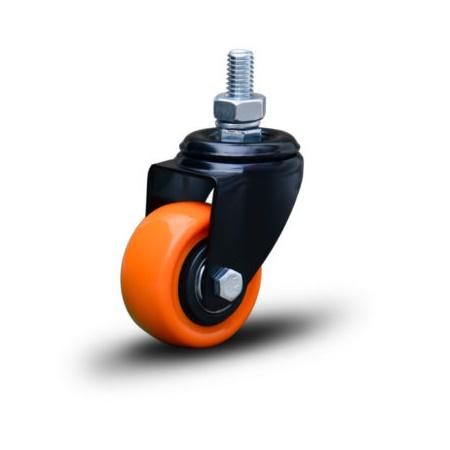 Foto sobre Mauris const equat