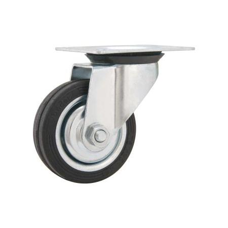 Foto sobre Mauris const equat