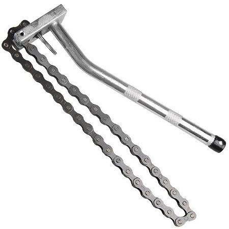 Foto sobre Mauris const equat