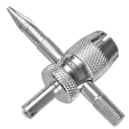 Foto sobre Mauris const equat