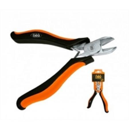 Foto do produto ALICATE CORTE DIAGONAL 7