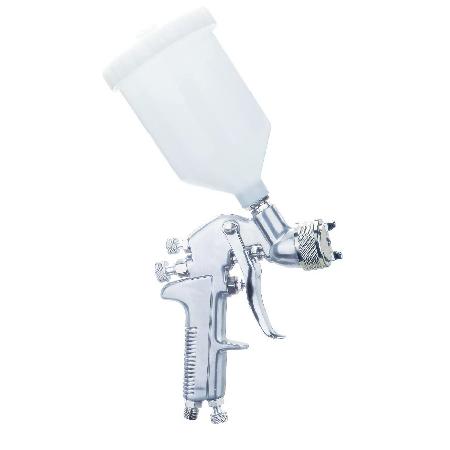 Foto sobre Mauris const equat