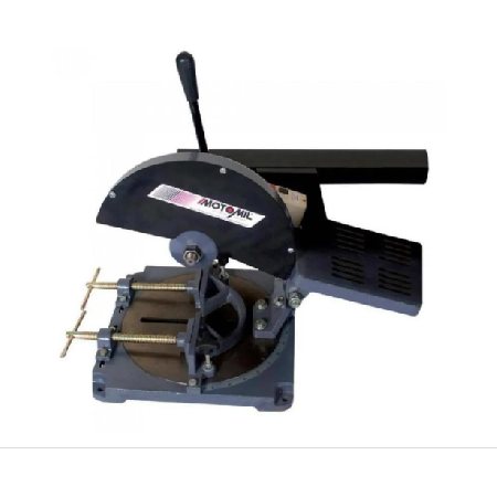 Foto sobre Mauris const equat