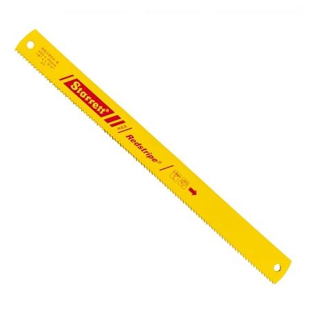 Foto sobre Mauris const equat