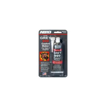 Foto sobre Mauris const equat