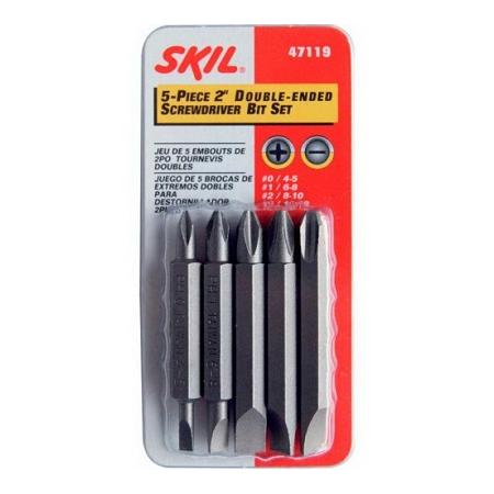 Foto sobre Mauris const equat