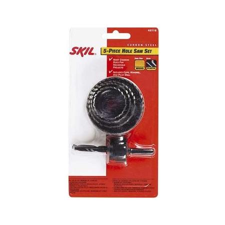 Foto sobre Mauris const equat