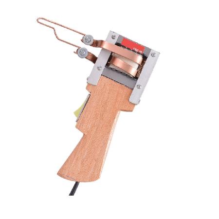 Foto sobre Mauris const equat