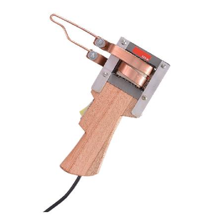 Foto sobre Mauris const equat