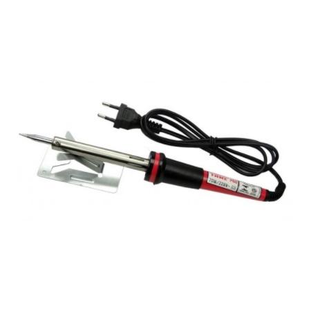 Foto sobre Mauris const equat