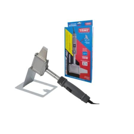 Foto sobre Mauris const equat