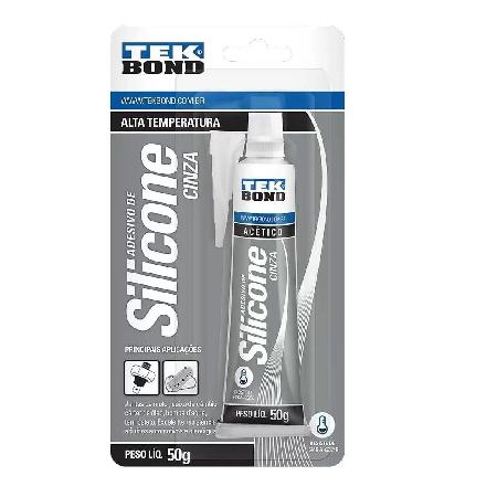 Foto sobre Mauris const equat