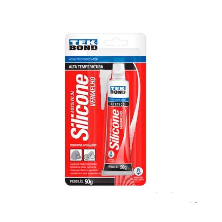 Foto sobre Mauris const equat