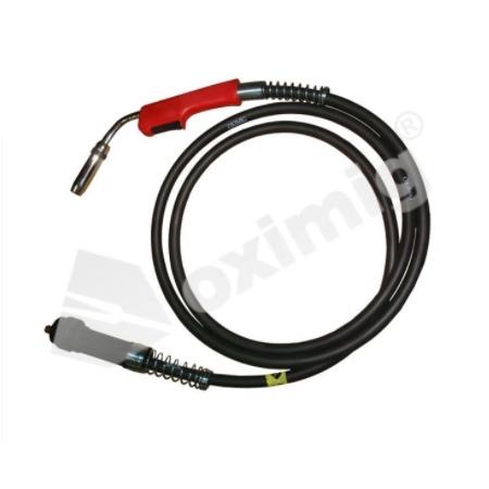 Foto sobre Mauris const equat