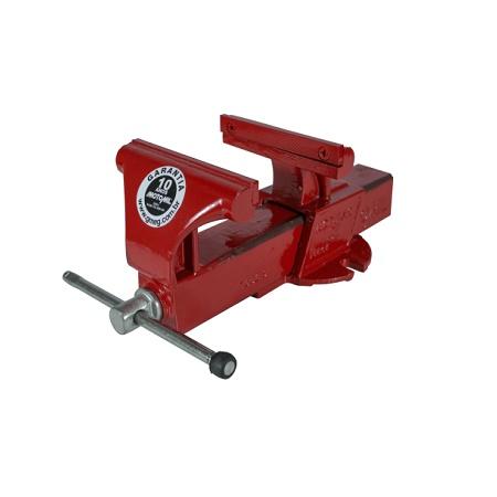 Foto sobre Mauris const equat