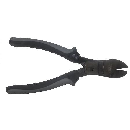 Foto do produto ALICATE CORTE DIAGONAL 8