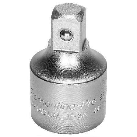 Foto sobre Mauris const equat