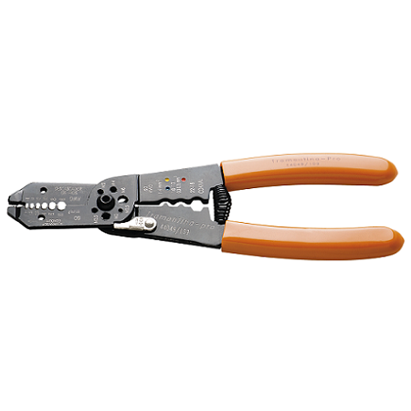 Foto sobre Mauris const equat