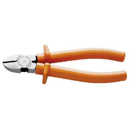 Foto sobre Mauris const equat