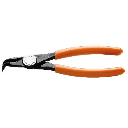 Foto sobre Mauris const equat