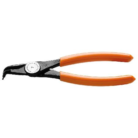 Foto sobre Mauris const equat