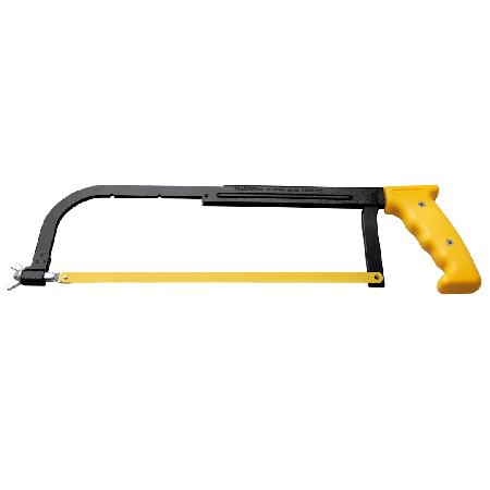 Foto sobre Mauris const equat