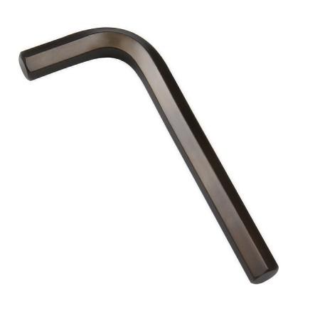 Foto sobre Mauris const equat