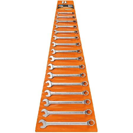 Foto sobre Mauris const equat