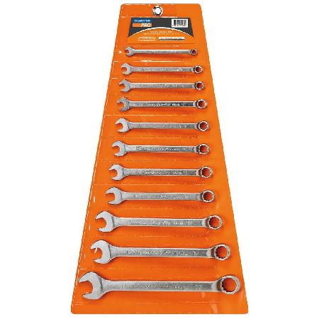 Foto sobre Mauris const equat