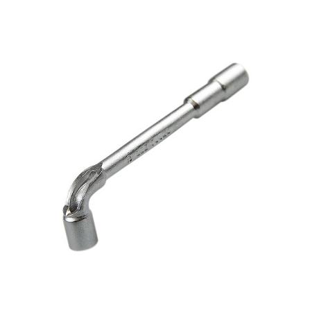 Foto sobre Mauris const equat