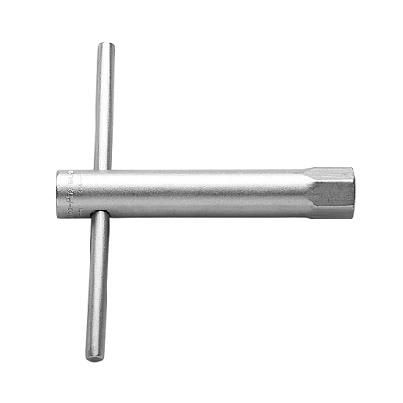 Foto sobre Mauris const equat