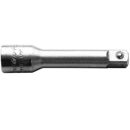 Foto sobre Mauris const equat