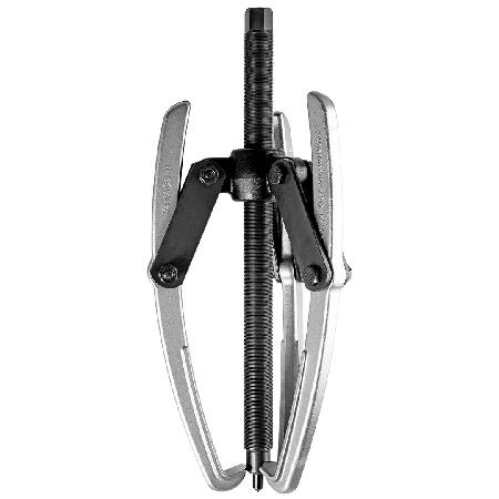 Foto sobre Mauris const equat