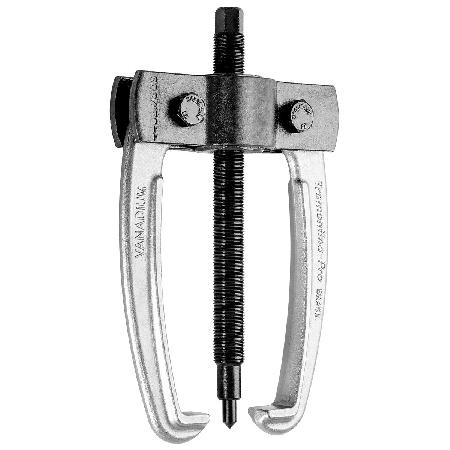 Foto sobre Mauris const equat