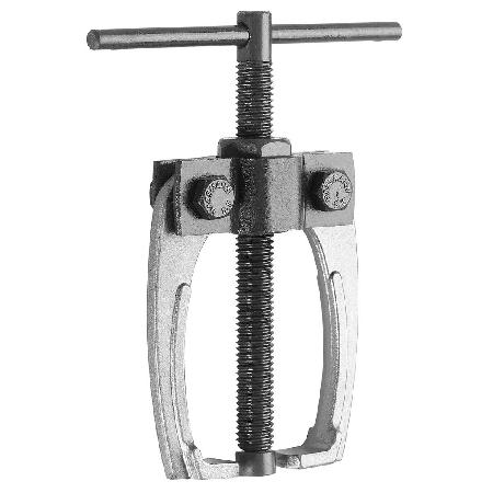 Foto sobre Mauris const equat