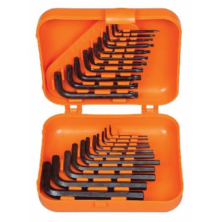 Foto sobre Mauris const equat