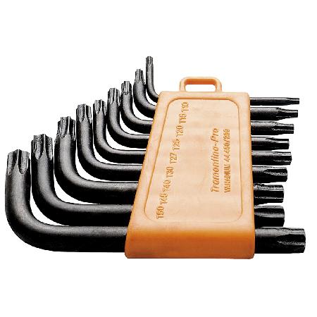 Foto sobre Mauris const equat