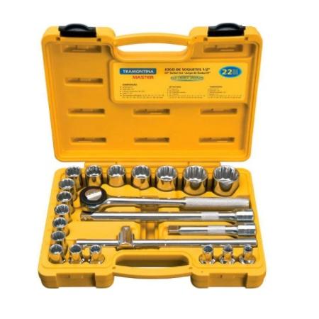 Foto sobre Mauris const equat