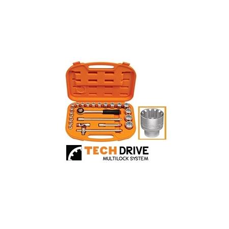 Foto sobre Mauris const equat