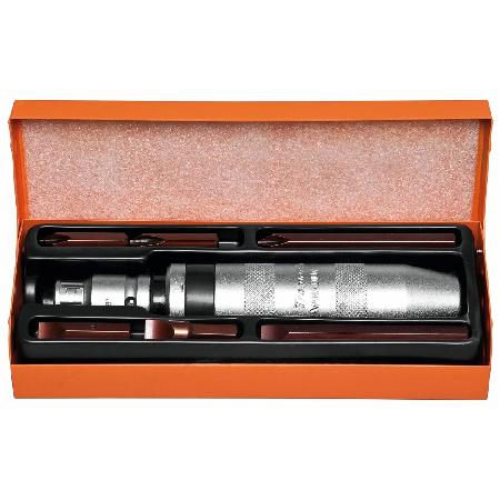 Foto sobre Mauris const equat