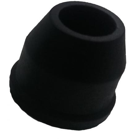 Foto sobre Mauris const equat